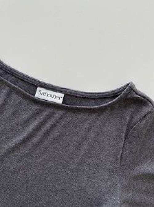 Slim T-Shirt