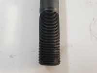 Bolt M30 X 280 + NUT