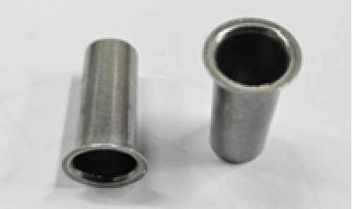 Pipe - 0030